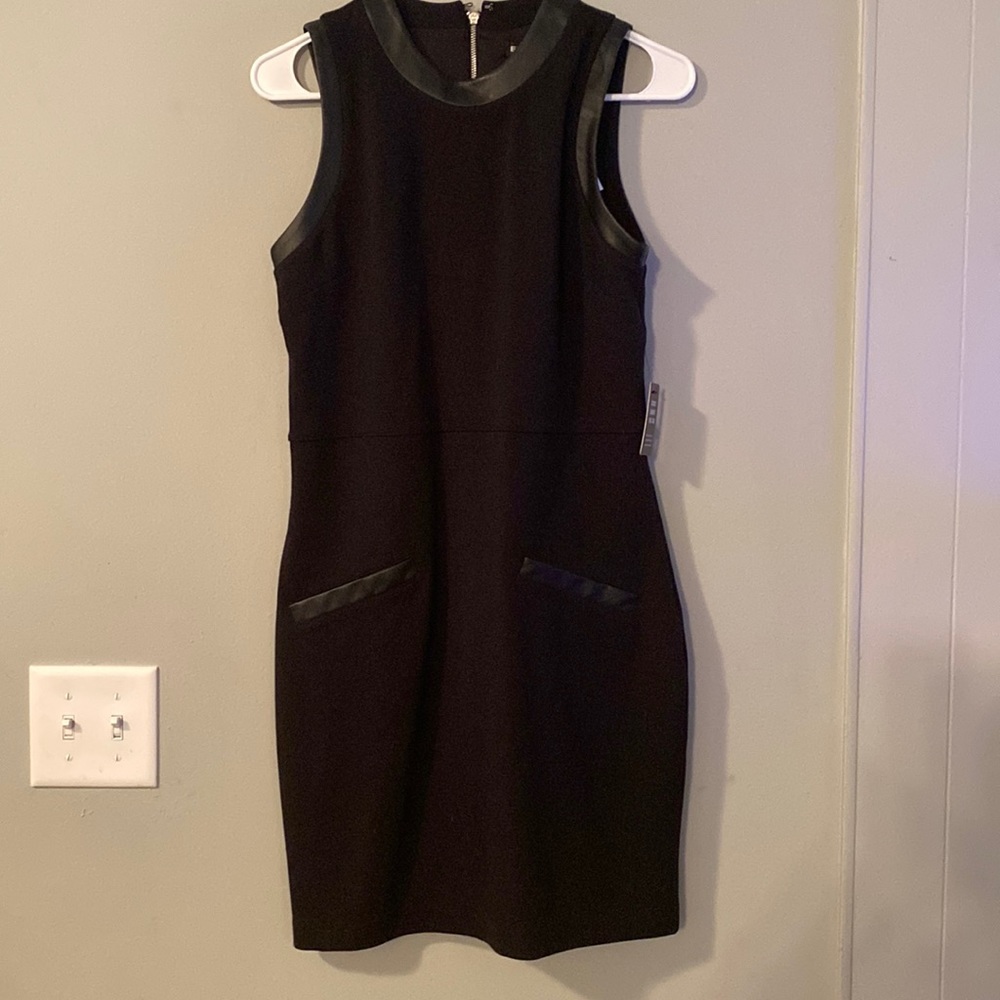 Express Dress